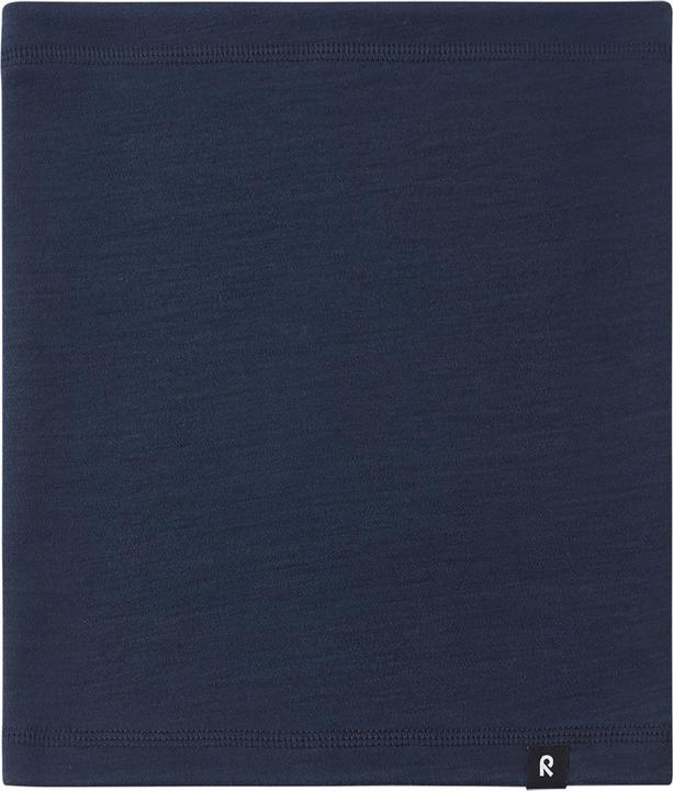 Image du produit Reima Écharpe enfant Aarni Navy