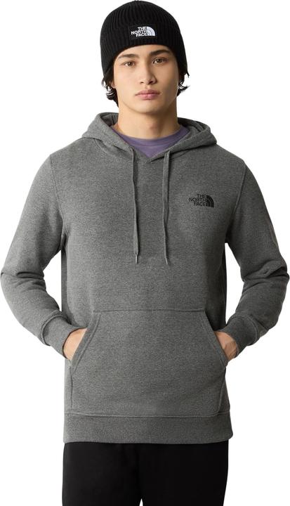 Image du produit North Face Sweat à capuche Simple Dome (XL)