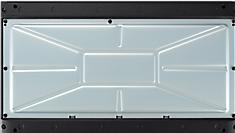 Image du produit Sony XM-6ES (Amplificateur à 6 canaux)