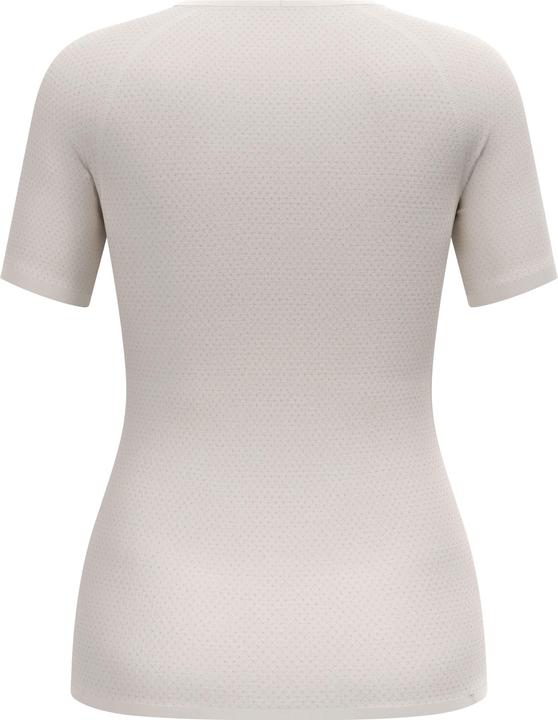 Actual product image Odlo Performance 140 (S)