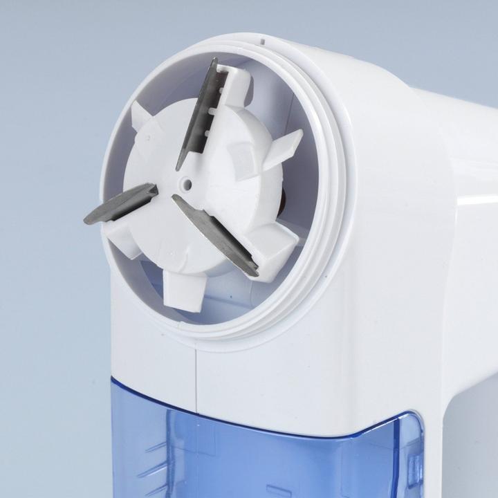 Immagine prodotto Wenko Raschiapelucchi Jumbo bianco