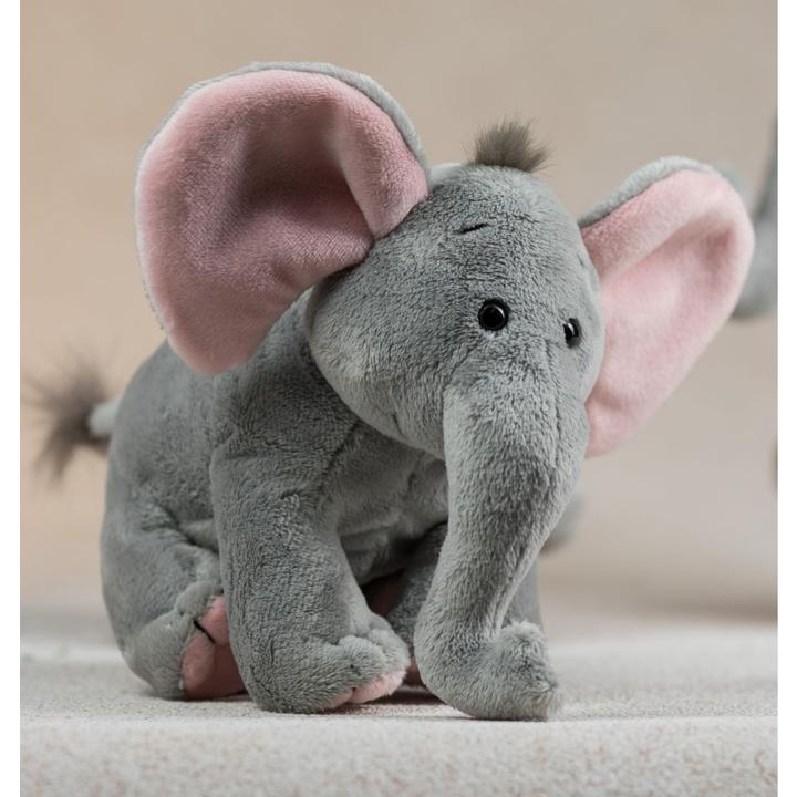 Produktbild Schaffer BabySugar (19 cm)