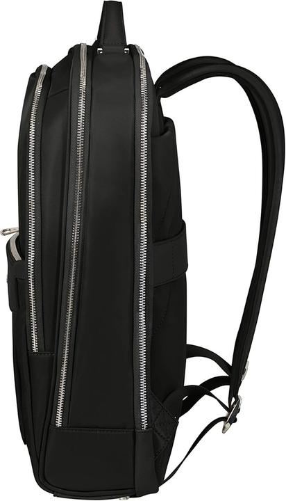 Produktbild Samsonite ZALIA 2.0 Laptop Backpack (17.94 l)