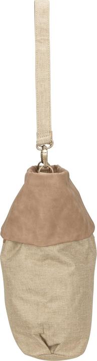 Immagine prodotto Zwei Handtasche Olli OT12