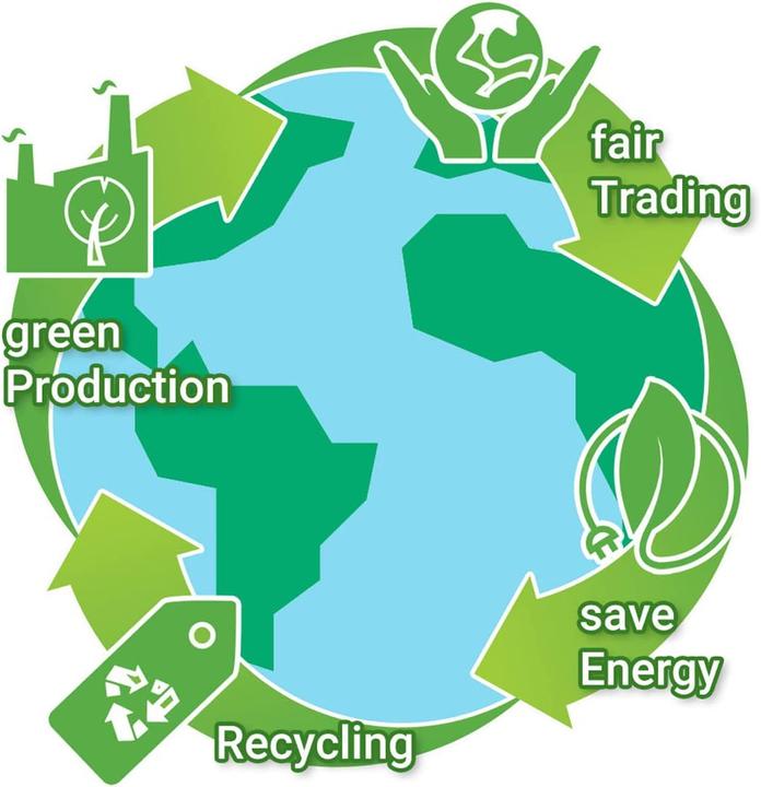 Actual product image Kkt kolbe Hob glass ceramic