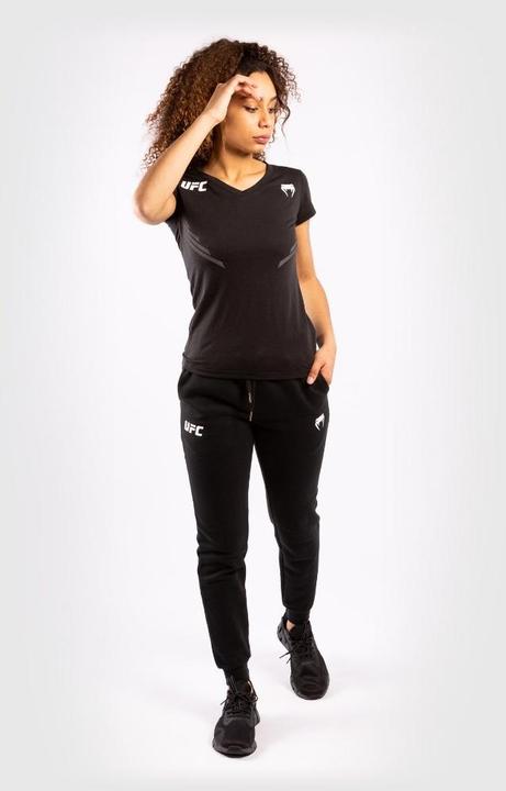 Produktbild Venum UFC Replica Damenhose (L)