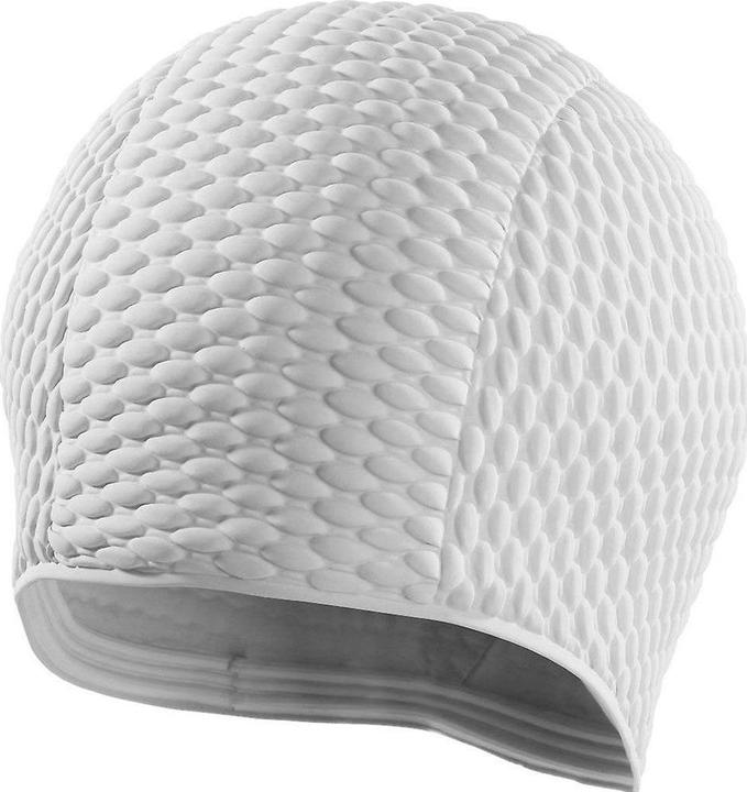 Image du produit Beco Bonnet de bain pour femme lilas