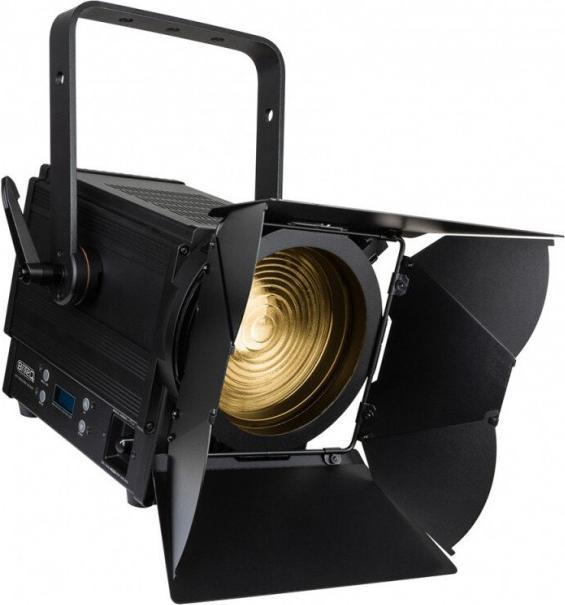 Produktbild Briteq BT-THEATRE 100MZ LED theater fresnel (100 W, LED)
