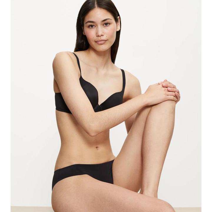 Immagine prodotto Triumph Slip "Body Make-Up Essentials" (38, Confezione singola)