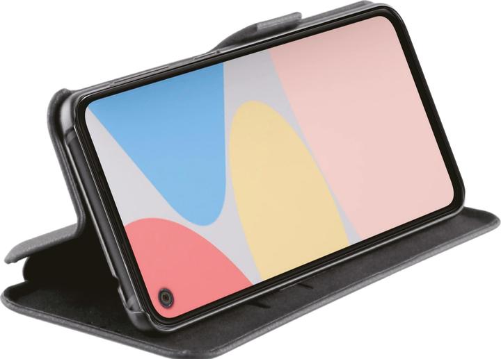 Produktbild Vivanco Casual (Google Pixel 4a)