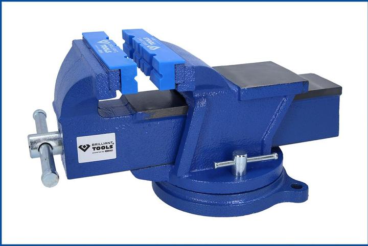 Image du produit Brilliant Tools BT156940