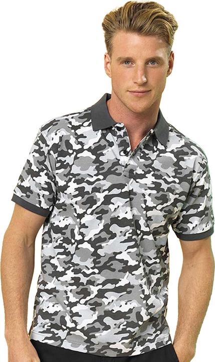 Produktbild Asquith & Fox UTRW5351 P (M)