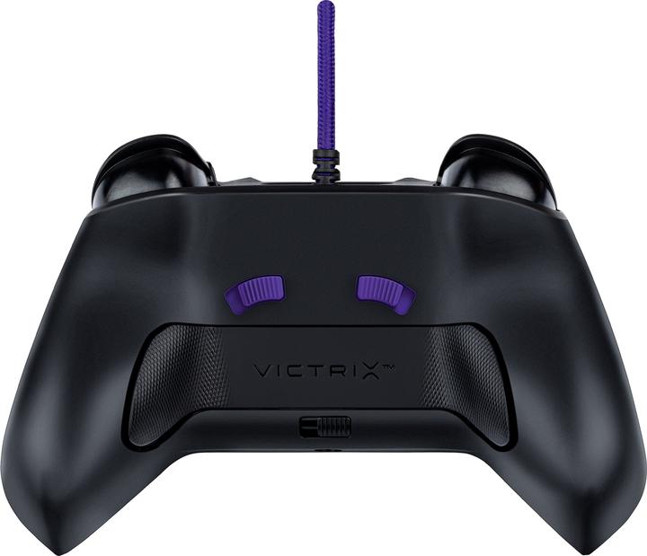 Produktbild Victrix Gambit Tournament (Xbox Series X, PC, Xbox Series S, Xbox One S)