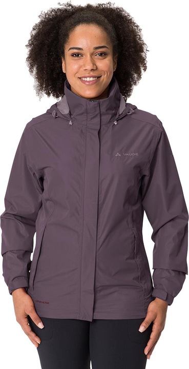 Image du produit Vaude Escape Light (XXS)