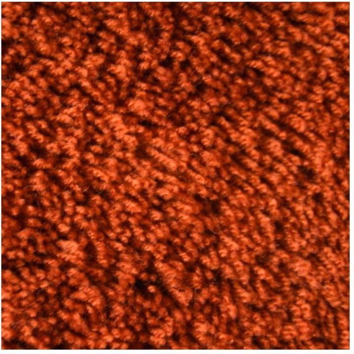 Produktbild spirella Bree (70 x 3 x 120 cm)