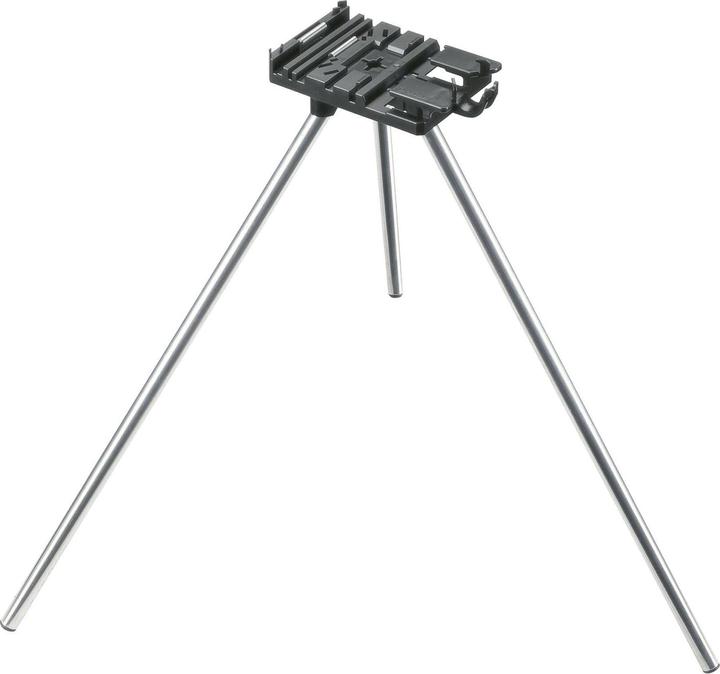 Gardena Sprinkler Tripod (Multifunctional sprinkler)