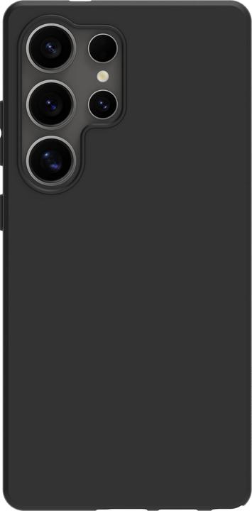 Productafbeelding dbramante1928 GROENLAND - GALAXY S25 ULTRA - (Samsung Galaxy S25 Ultra)