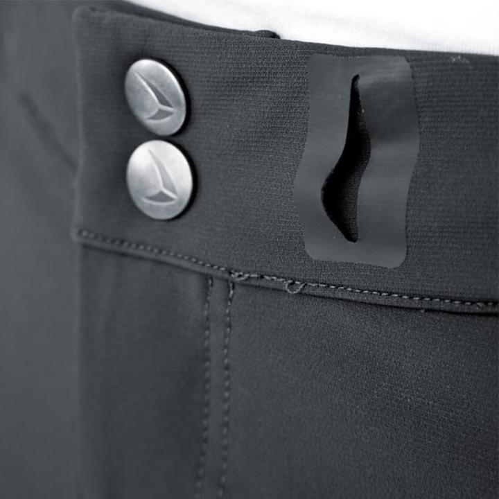 Image du produit Pfanner Pantalon de plein air léger (L)