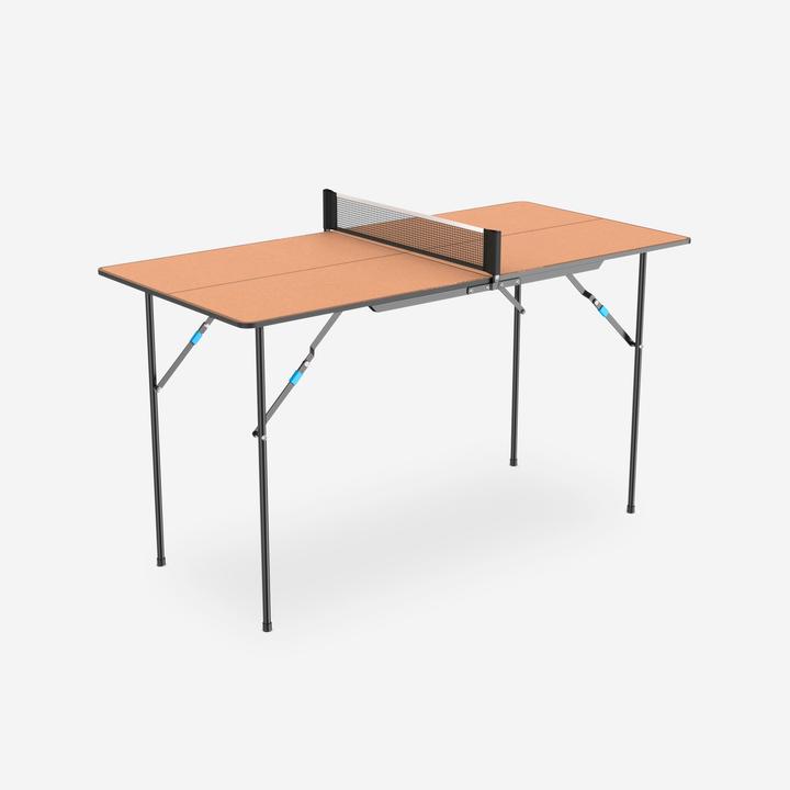 Image du produit Pongori Table de ping-pong d'intérieur