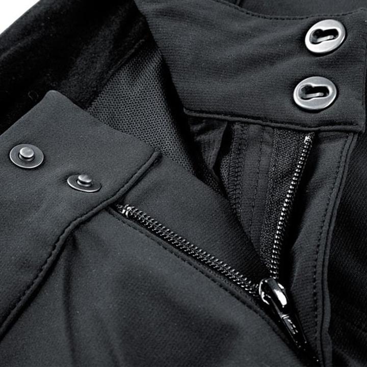 Image du produit Pfanner Pantalon de plein air léger (L)