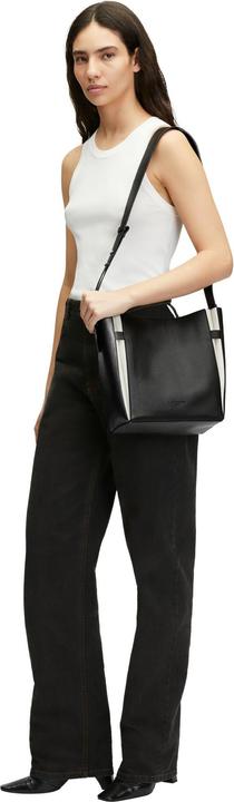 Immagine prodotto Liebeskind Berlin Borsa a tracolla Hilla 2149127