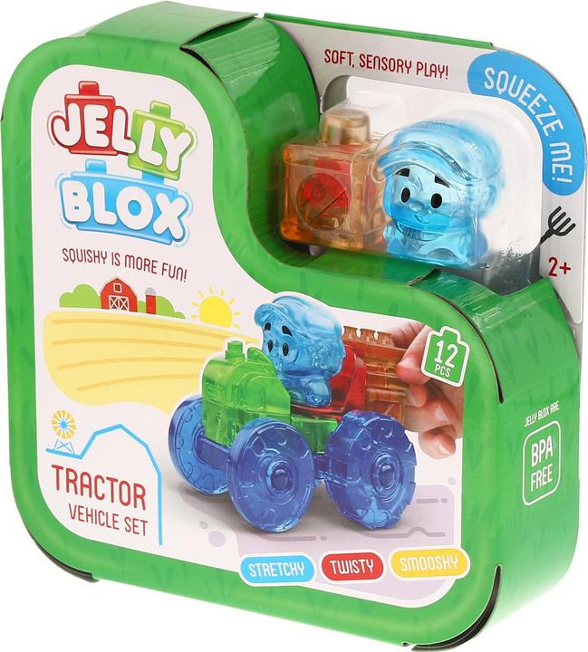 Produktbild Goliath Toys 932945.006