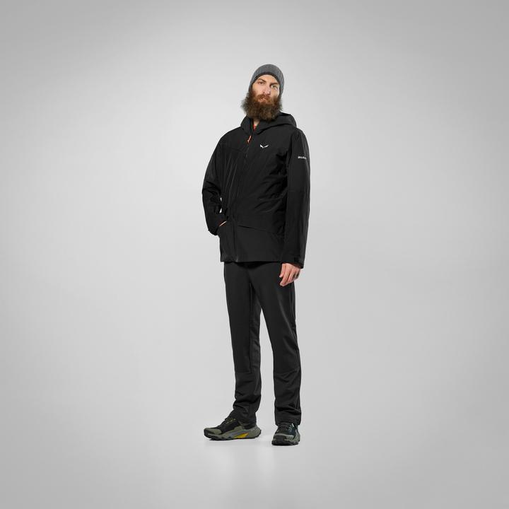 Actual product image Salewa Puez GORE-TEX® 2 Layers Epe Jacke (46, S)