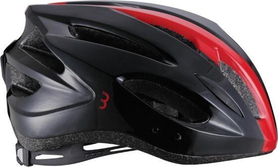 Produktbild BBB Condor BHE-35 (58 - 61 cm)