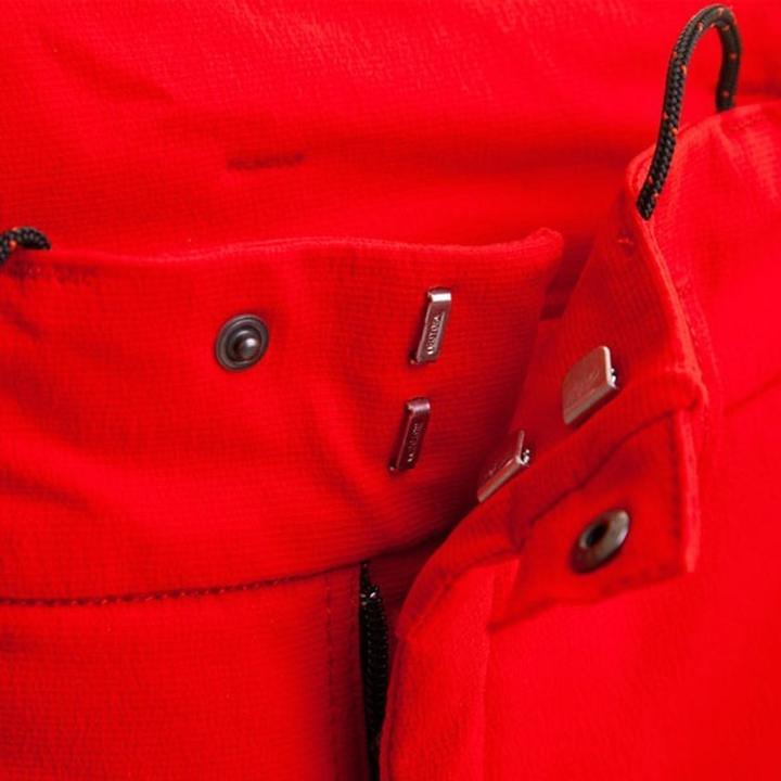 Produktbild Pfanner Nachsuche Hose (S, S)