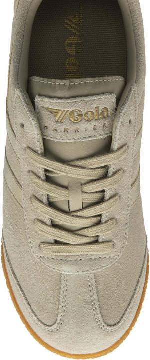 Immagine prodotto Gola Harrier Mirror (38)