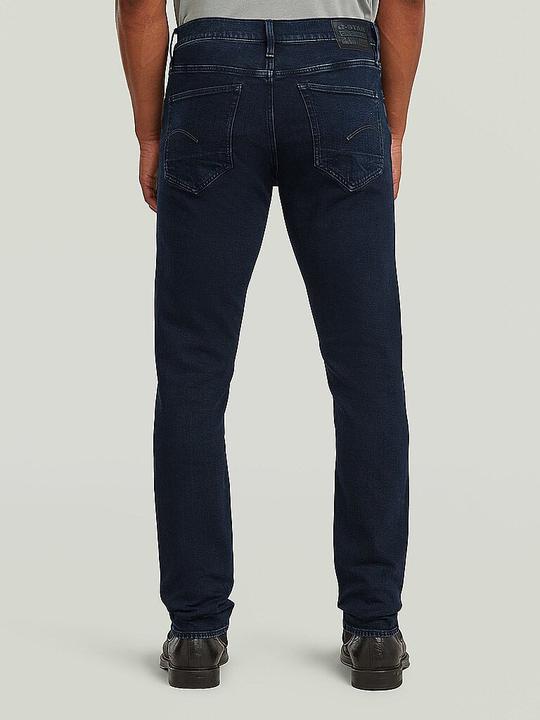 Produktbild G-Star 3301 (31)