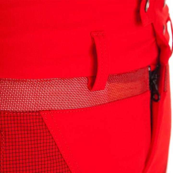 Produktbild Pfanner Nachsuche Hose (S, S)