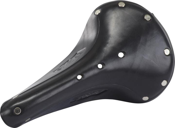 Produktbild Brooks England B17 Narrow