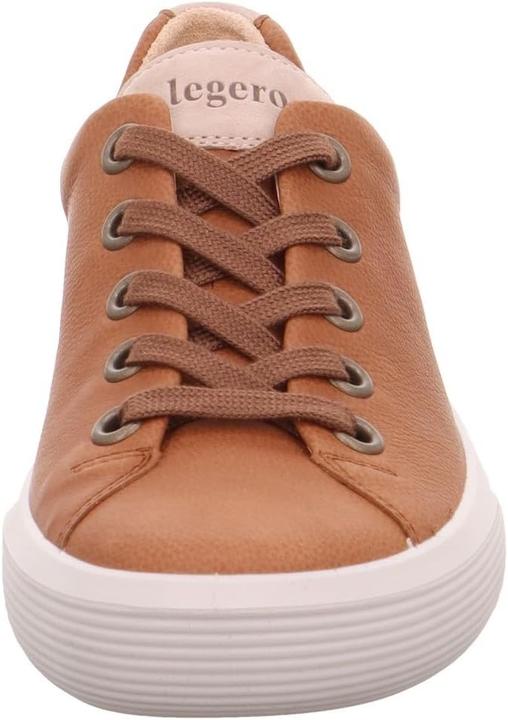 Produktbild Legero Frische Sneaker (36)