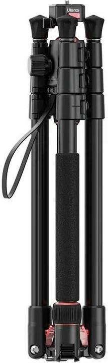 Immagine prodotto Ulanzi TT31 Treppiede ad artiglio (Metallo)