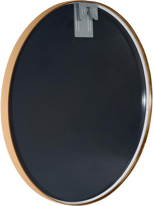 Produktbild CLP Elsie (Ø 60 cm)