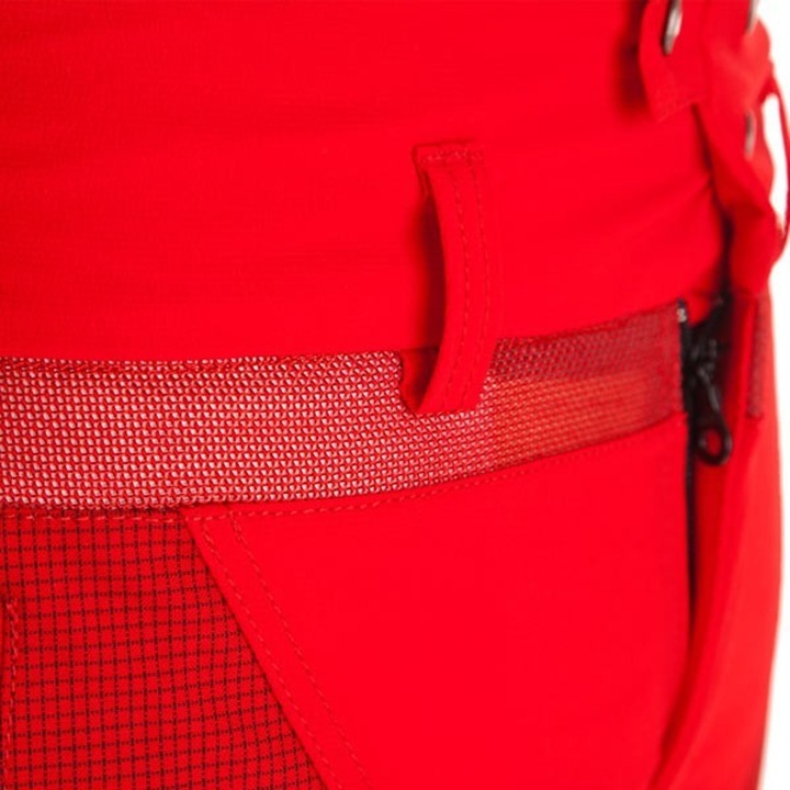 Produktbild Pfanner Nachsuche Hose (S)