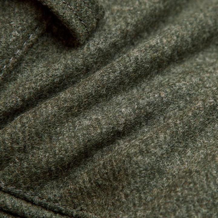 Immagine prodotto Pfanner Pantaloni loden a basso rumore (XL, XL)