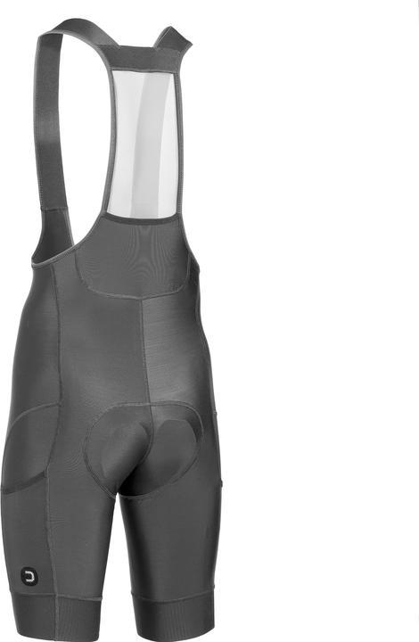 Produktbild Dotout Explorer 2.0 (XL)