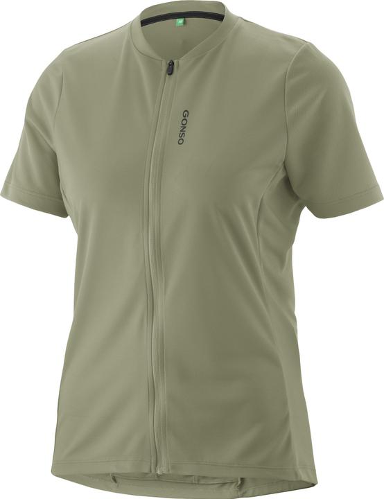 Produktbild Gonso Sitivo Green (3XL, 46)