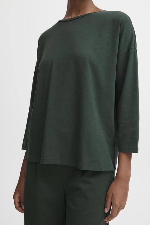 Produktbild B.young Pamila (XL)