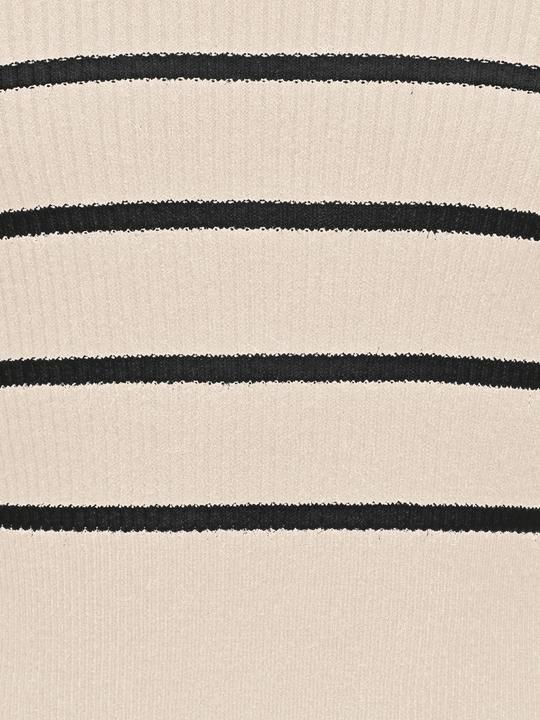 Image du produit Only KOGIBI Strickpullover Strickpullover (122, 128)