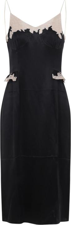 Image du produit Prada P3Q32SOOO.170Q (42)