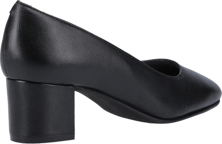 Produktbild Hush Puppies Pumps Anna Leder (41)
