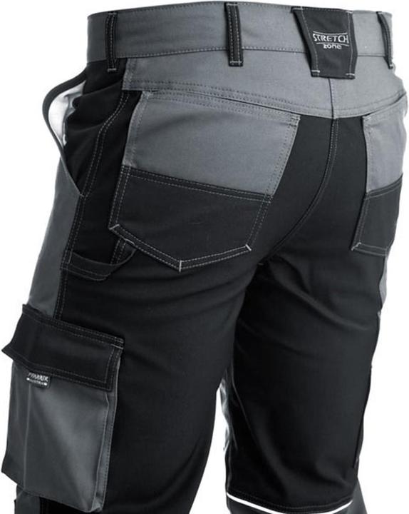 Immagine prodotto Pfanner Pantaloni da lavoro con tessuto elasticizzato (146, 146)