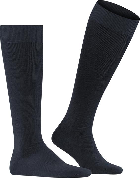 Produktbild Falke Energizing Wool Herren Kniestrümpfe (43 - 44)