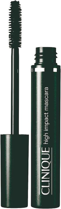 Clinique High Impact (02 - Black/Brown)