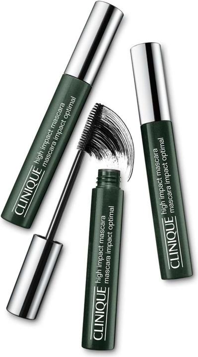 Immagine prodotto Clinique High Impact (02 - Black/Brown)