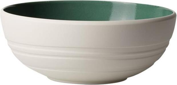 Actual product image Like. by Villeroy & Boch It's my match (17 cm, 0.85 l, 1 x)