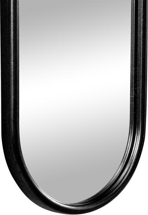 Image du produit Ozaia Jaylen